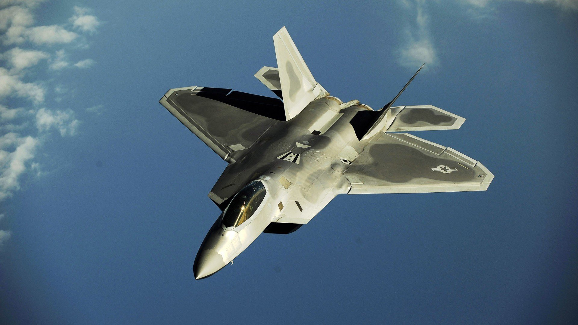 全国青少年攀岩挑战赛在重庆火热进行,全国青年攀岩锦标赛