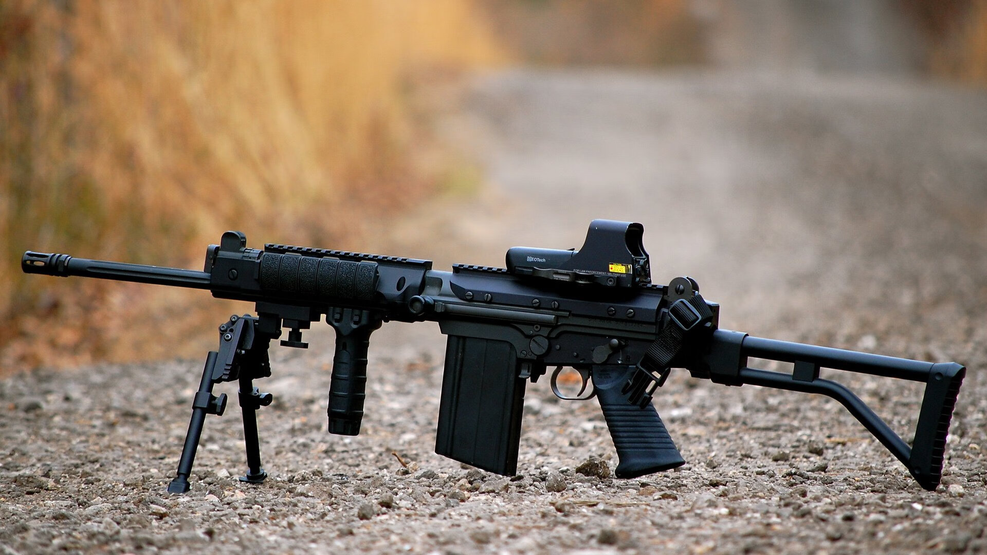 全国青少年攀岩挑战赛在重庆火热进行,全国青年攀岩锦标赛