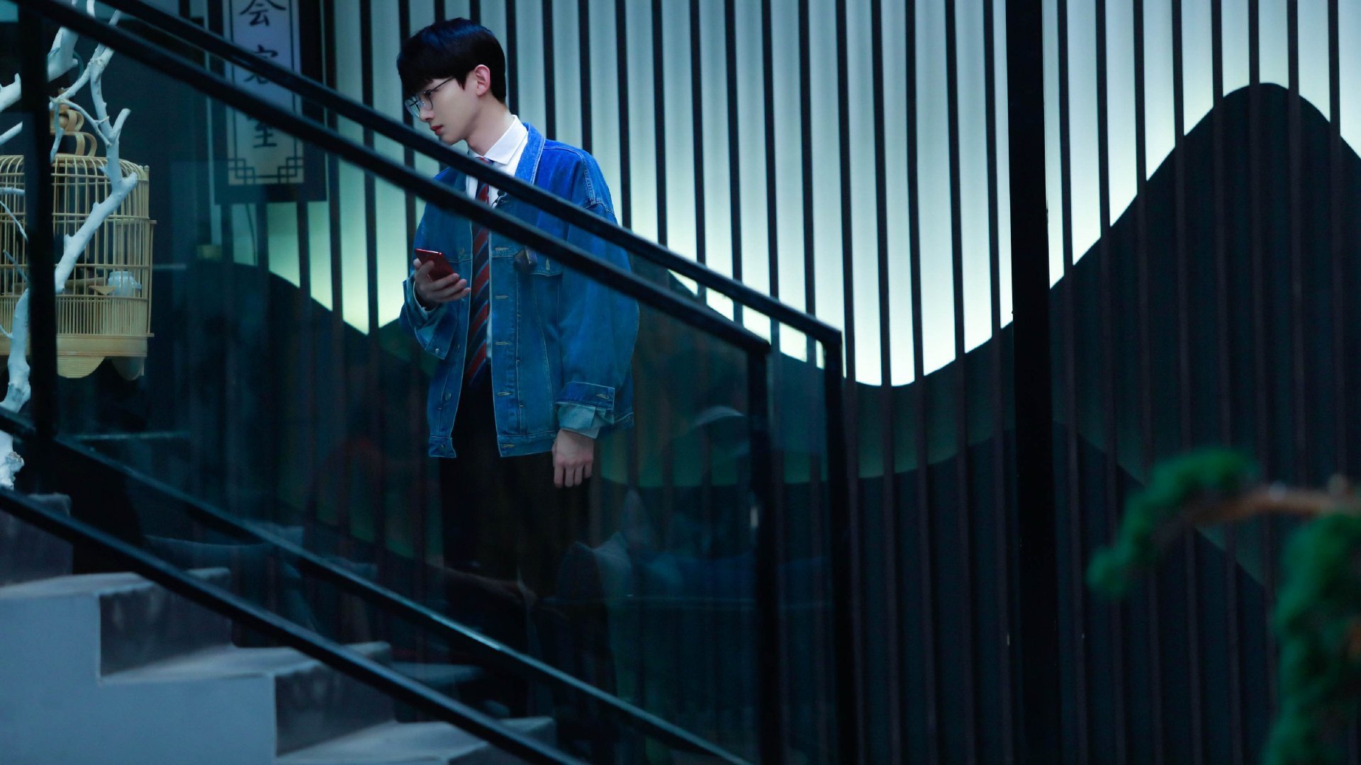 冬季项目后备人才储备机制研究，冬季项目后备人才培养中长期发展规划