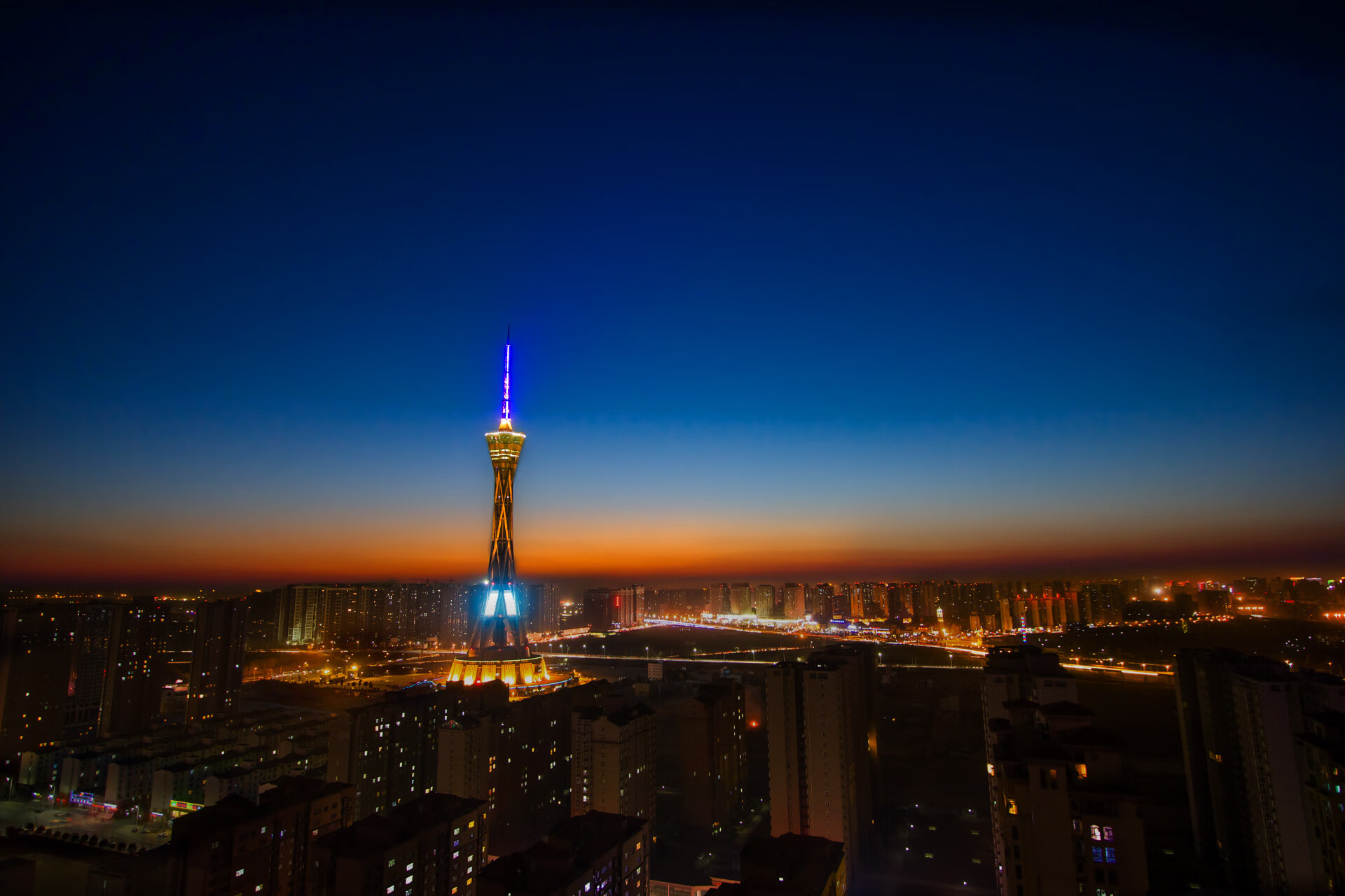 各国裁判:多样化与国际趋同的发展趋势,国际裁决