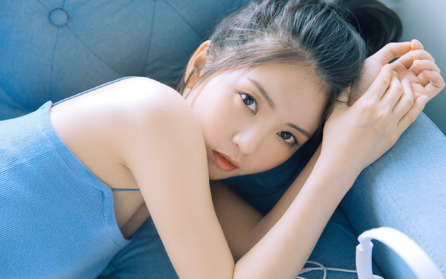 大学生体育活动参与频率与心理压力调节关系研究，体育活动影响心理健康的生理学和心理学原因是什么