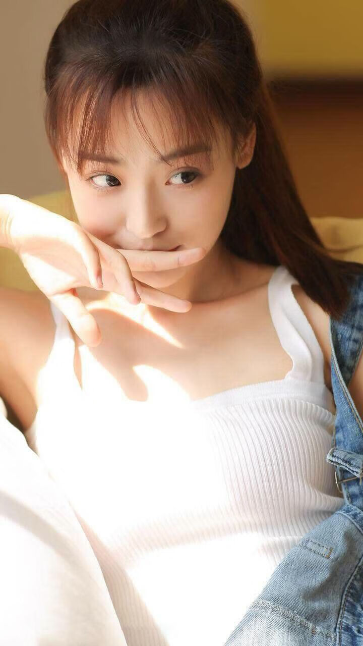 德甲俱乐部探索冬季集训基地多元化支援，德甲冬季转会