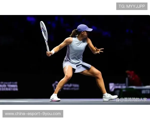 WTA年终总决赛：斯瓦泰克横扫凯斯，莱巴金娜两盘击败阿尼西莫娃，wta总决赛2021