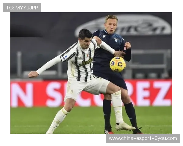 尤文锋线组合默契提升，连场破门，尤文是什么阵型