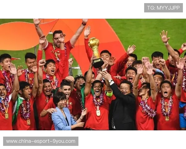 上海上港冠军在望,若是输给武里南联队,球队将面临舆论压力,上海上港拿过冠军吗 上海上港冠军在望,若是输给武里南联队,球队将面临舆论压力,上海上港拿过冠军吗