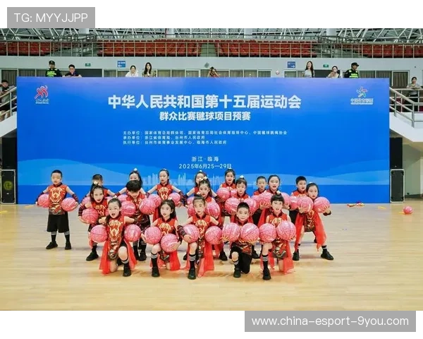 世界大学生运动会圆满落幕，多国青年展现体育激情