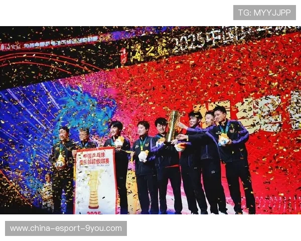 冠军杯资格赛激战,卫冕队面临强劲挑战,冠军杯资格赛激战,卫冕队面临强劲挑战怎么办 冠军杯资格赛激战,卫冕队面临强劲挑战,冠军杯资格赛激战,卫冕队面临强劲挑战怎么办