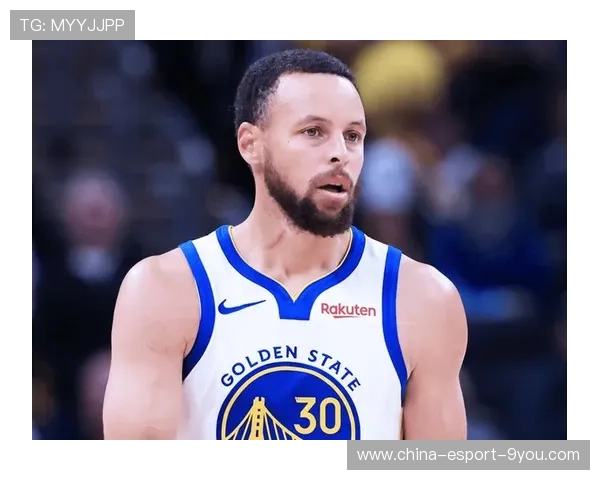 勇士大胜太阳，库里与穆迪的表现令人惊艳，勇士gm谈库里