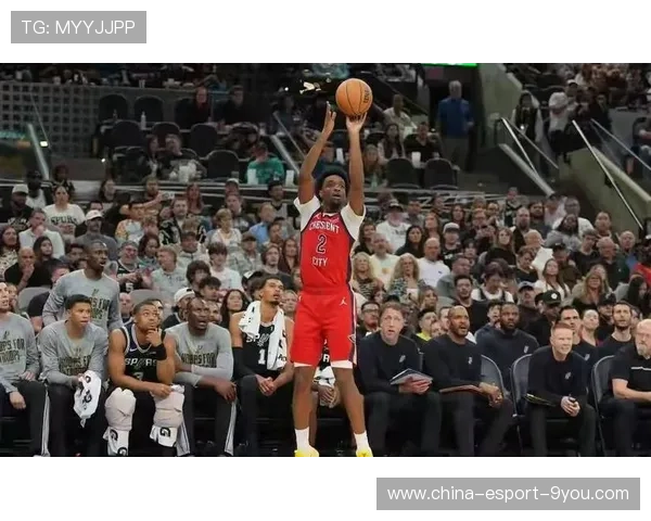 安德森的市场影响力正在吸引更多国际球探合作，球星安德森