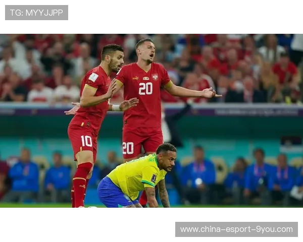 内马尔拖球变向进入中路,巴西再次创造连击场面——从球场到训练场的节拍 内马尔拖球变向进入中路,巴西再次创造连击场面——从球场到训练场的节拍