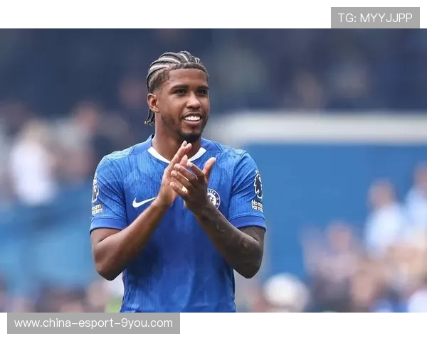 切尔西控球优势明显，比赛节奏稳定：传控美学下的高效竞技