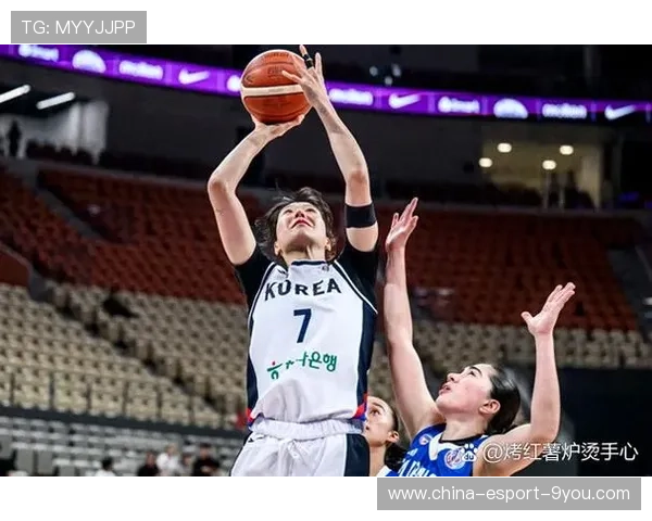 太阳球队替补席发力拉开比分差距