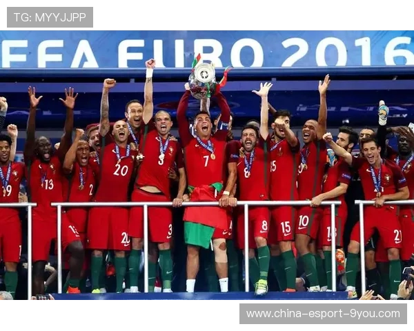 C罗和梅西的最后碰面，世界杯赛场谁能胜出？